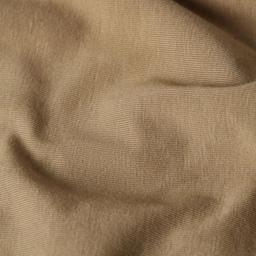 G-STAR RAW Heren Polo's & T-shirts Slim Base R T S s Khaki - Foto 11