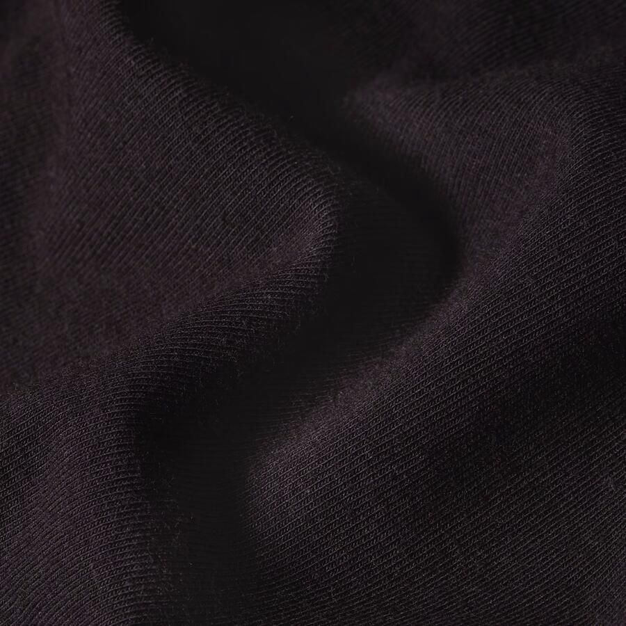 G-STAR RAW Heren Polo's & T-shirts Slim Base R T S\s Zwart - Foto 13