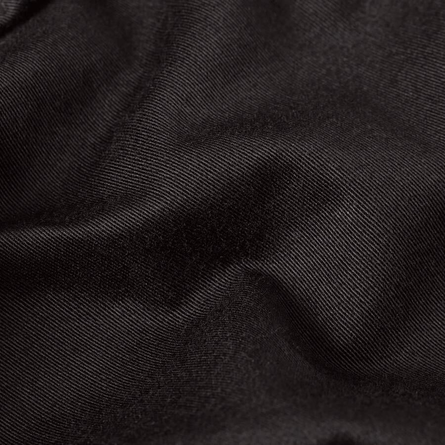 G-Star RAW Slim Cargobroek Zwart Dames