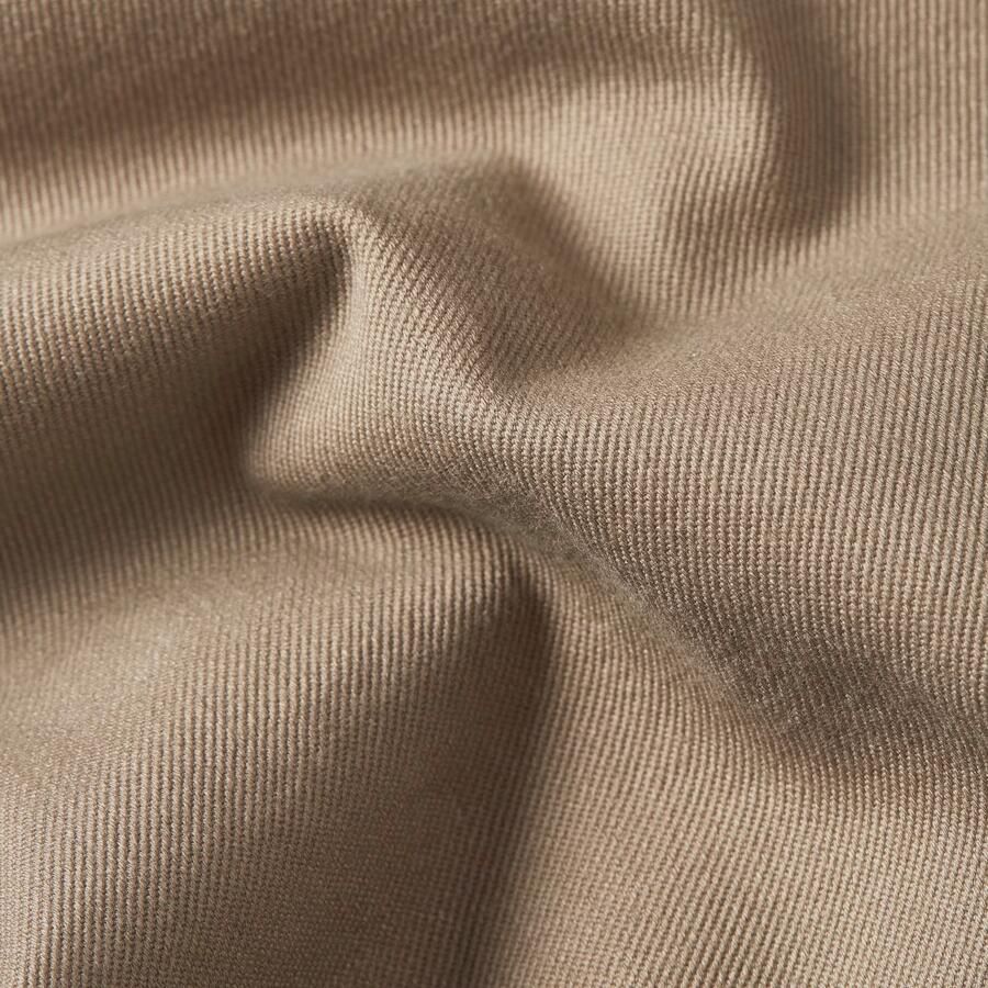G-Star Raw Broek D25261-C105 SLIM CHINO-G684 DESERT SAND - Foto 2