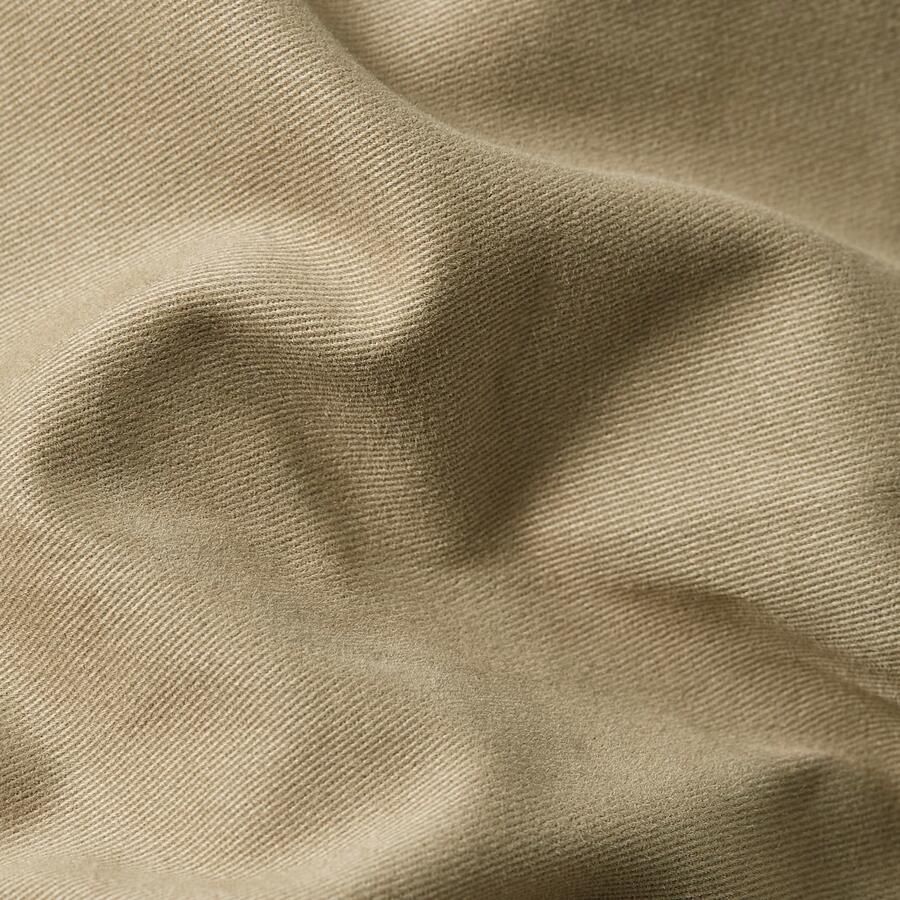G-Star RAW Slim Chino Beige Dames - Foto 4