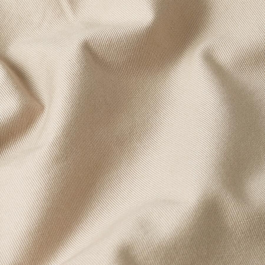 G-Star RAW Slim Chino Beige Dames - Foto 2