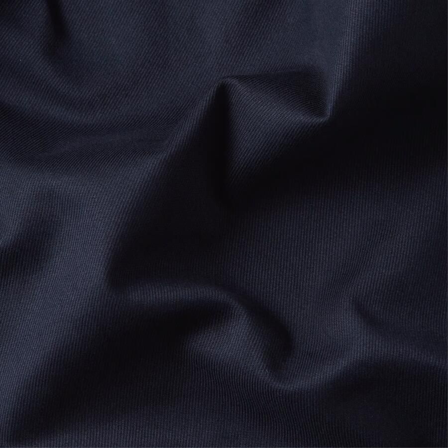 G-Star RAW Slim Chino Donkerblauw Dames - Foto 2