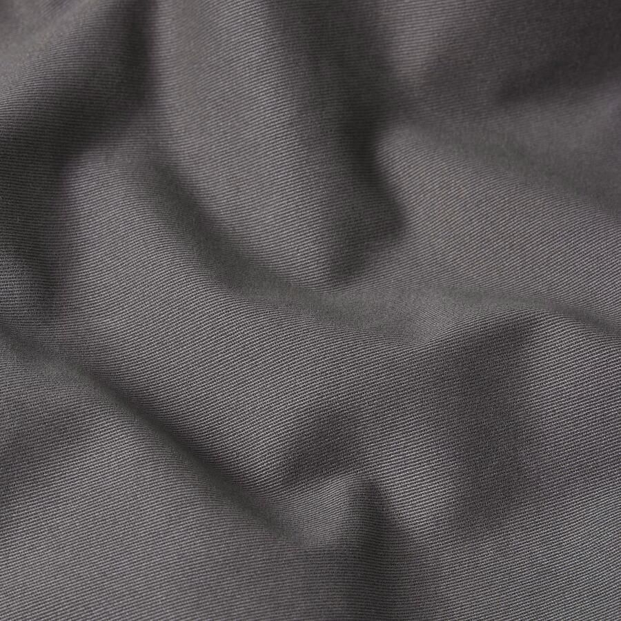 G-Star RAW Slim Chino Grijs Heren - Foto 4