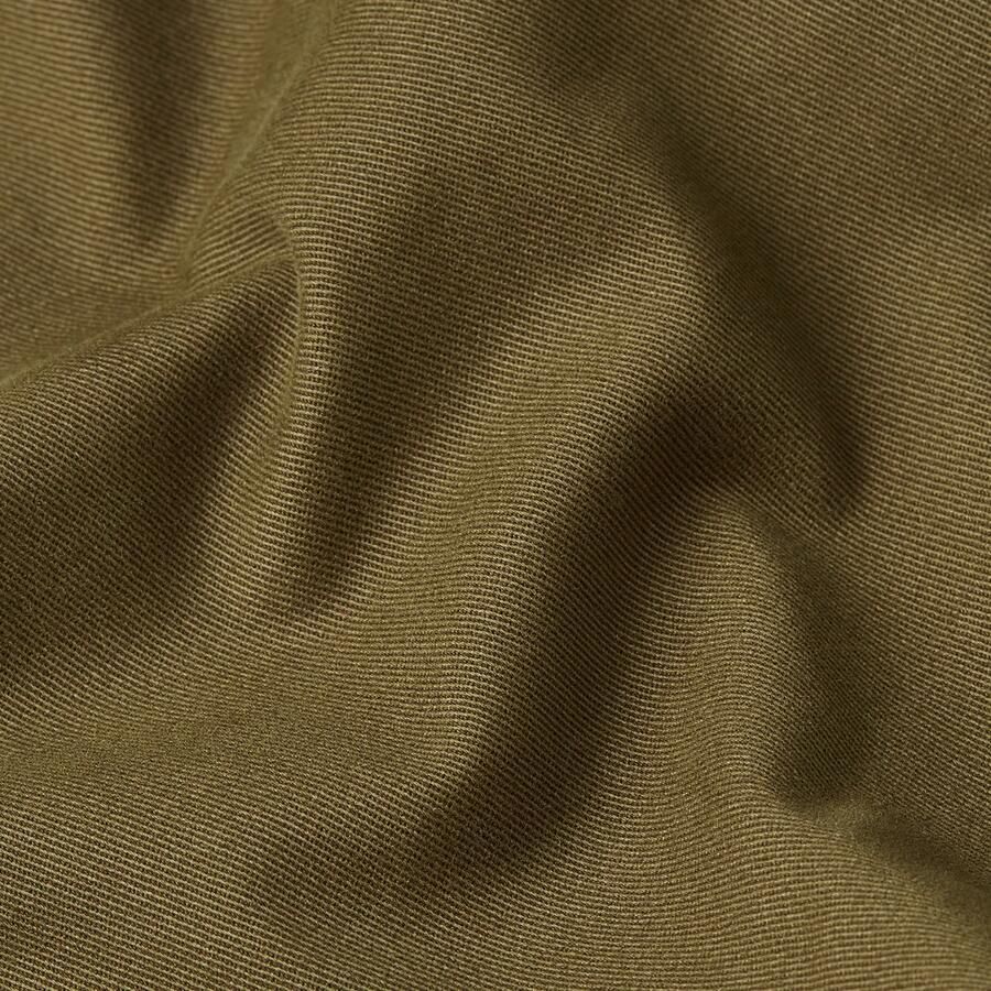 G-Star RAW Slim Chino Groen Heren - Foto 5