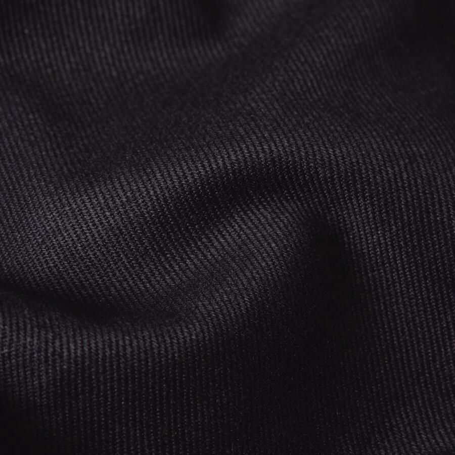 G-Star Slim Fit Chino Broek voor Dames Black Dames - Foto 2