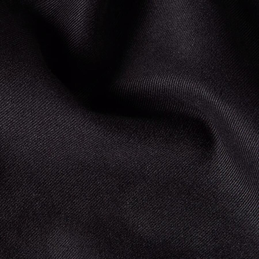 G-Star RAW Slim Chino Zwart Heren - Foto 2