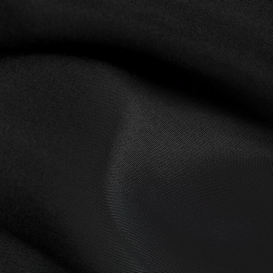 G-Star RAW Slim Kick Longsleeve Overhemd Zwart Dames - Foto 2