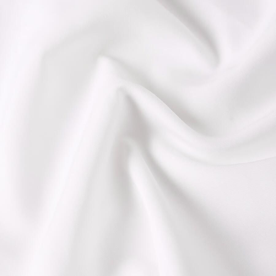 G-Star RAW Slim Pocket Blouse Wit Dames - Foto 5