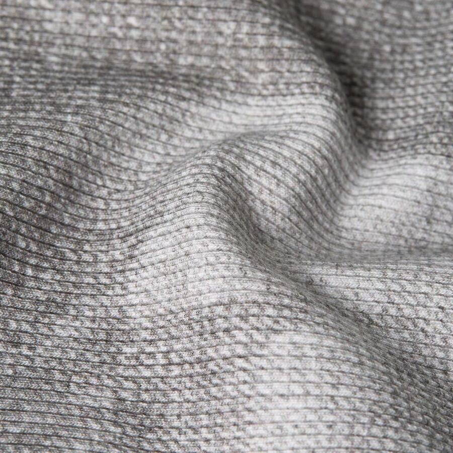 G-Star RAW Slim Rib AOP T-Shirt Meerkleurig Dames - Foto 2