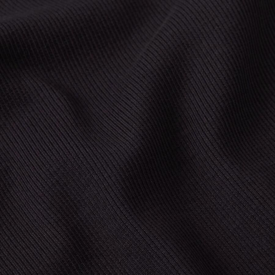 G-Star Raw Slim Fit T-shirt met logo-stitching - Foto 8