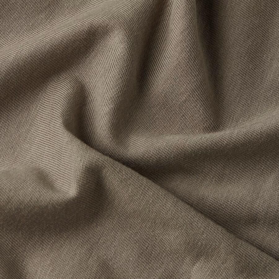 G-Star RAW Slim T-Shirt 2-Pack Meerkleurig Dames - Foto 2