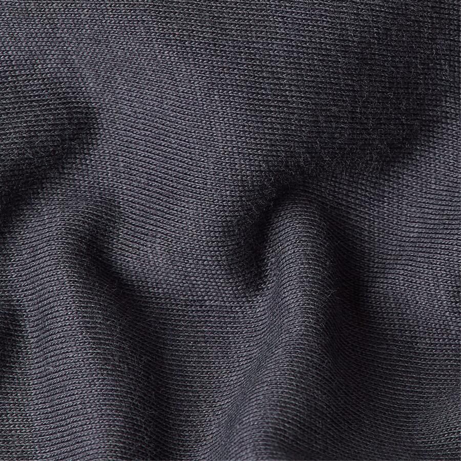 G-Star RAW Slim T-Shirt Grijs Dames