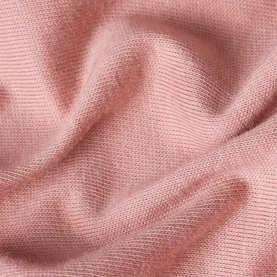 G-Star RAW Slim T-Shirt Roze Dames