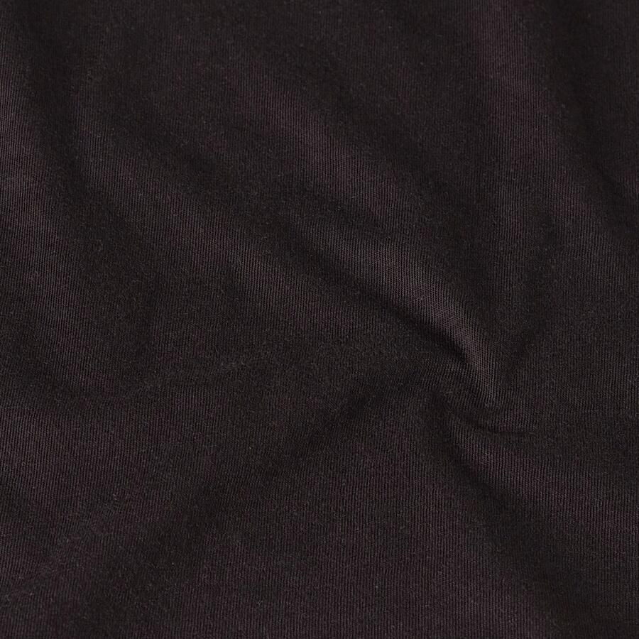 G-Star RAW Slim T-Shirt Set van 2 Meerkleurig Dames - Foto 2
