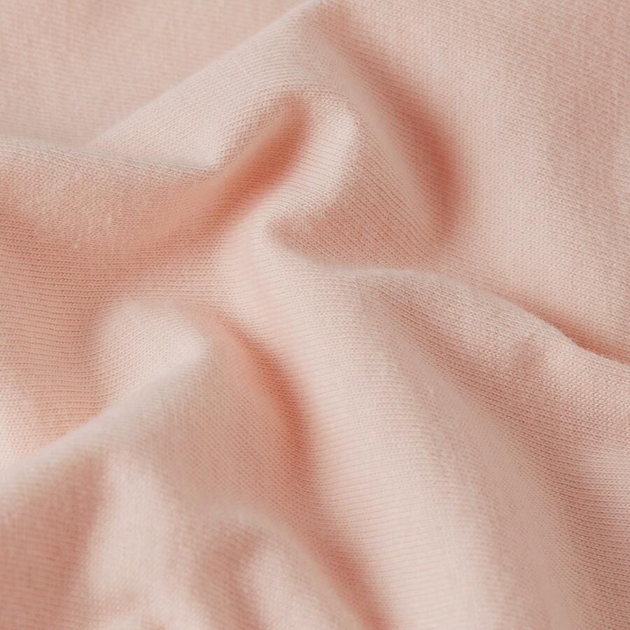 G-Star RAW Slim Top Roze Dames - Foto 3