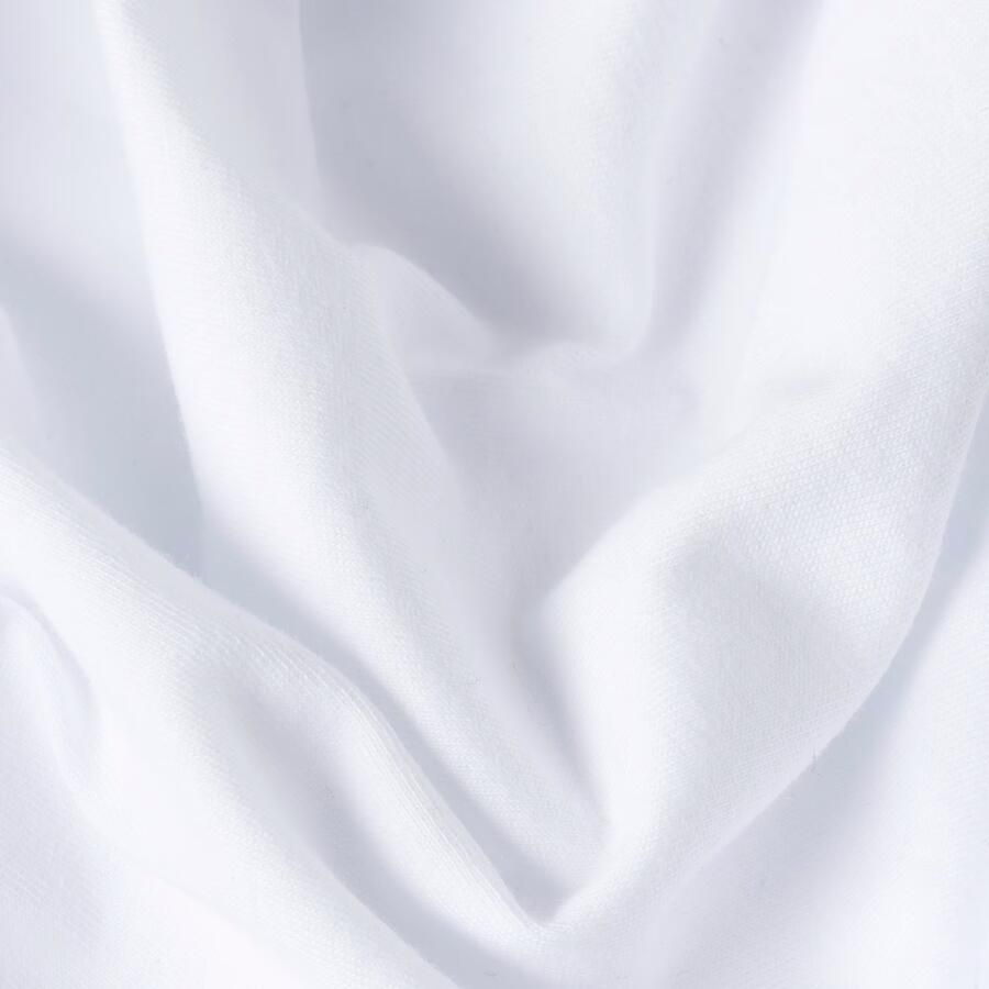 G-Star RAW Slim Top Wit Dames - Foto 2