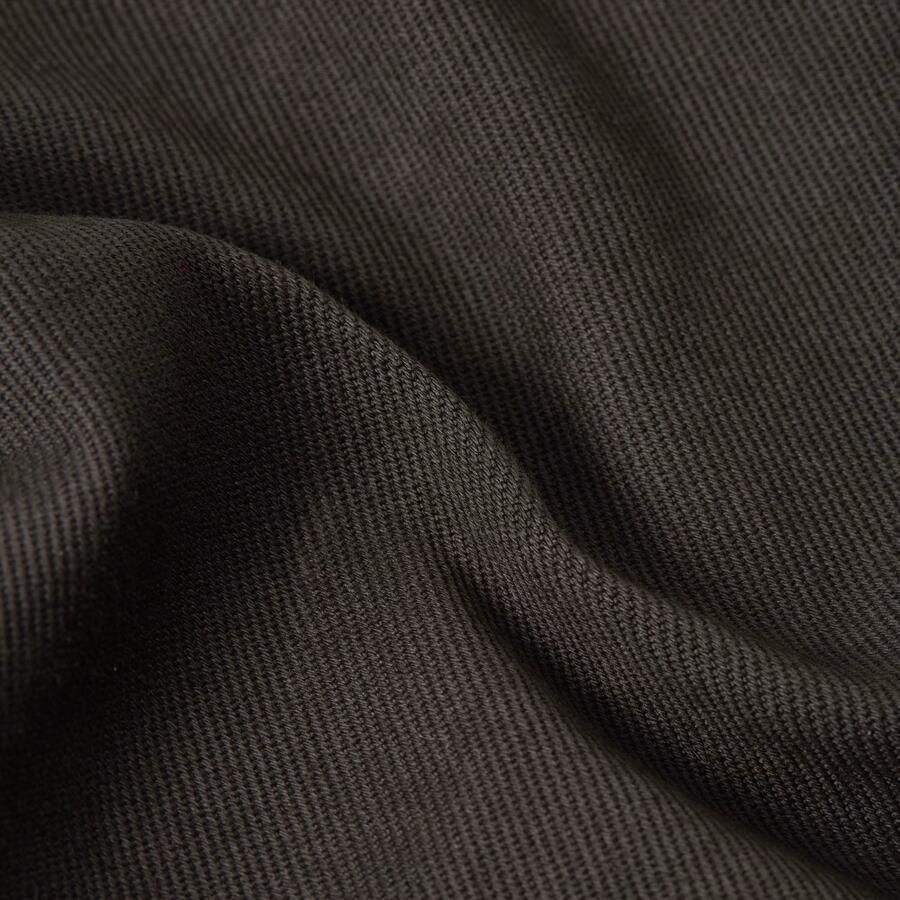 G-Star RAW Slim Tuinbroek Grijs Dames - Foto 2