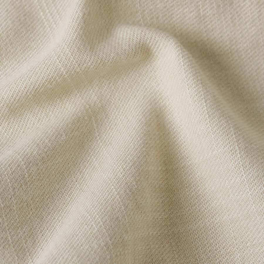 G-Star RAW Slim Western Overhemd Groen Dames - Foto 2