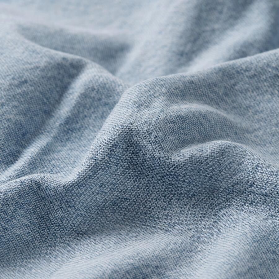 G-Star Raw Slim fit jeansblouse met paspelzakken op de borst model 'Western shirt'