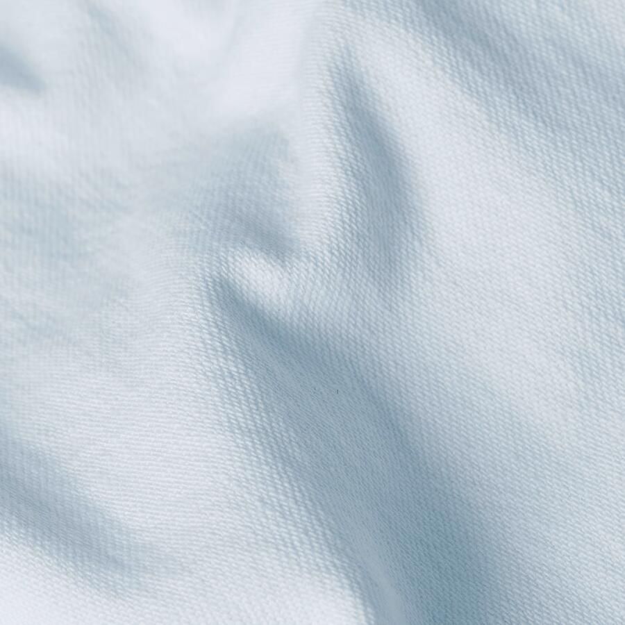 G-Star RAW Slim Western Shirt Lichtblauw Dames - Foto 2