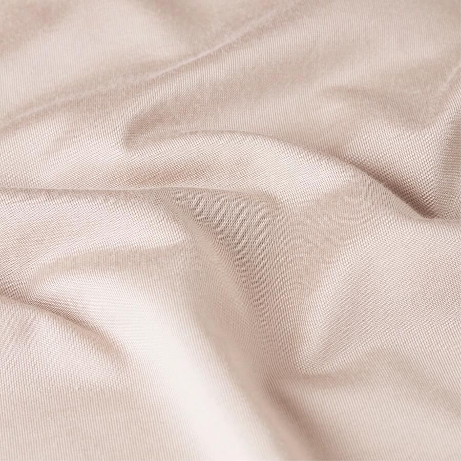 G-Star RAW Slip Loose Jurk Beige Dames