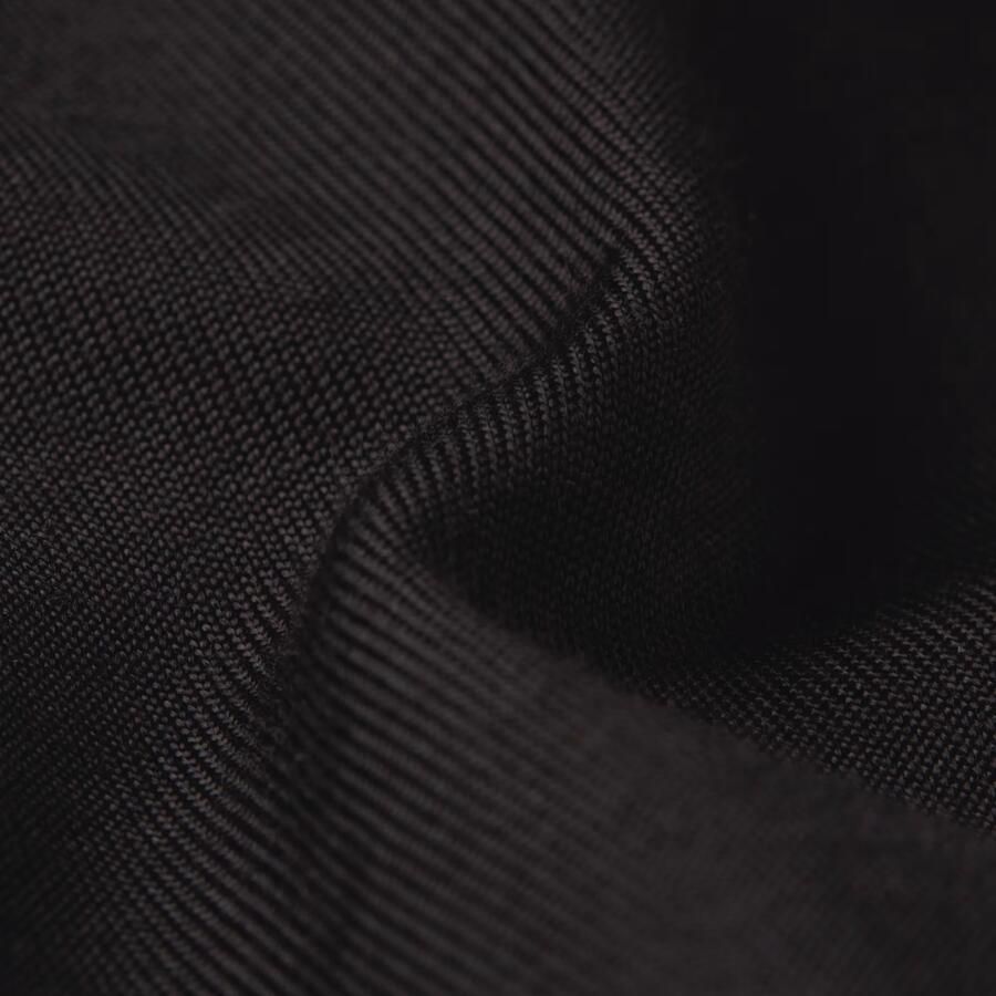 G-Star RAW Slip Loose Jurk Zwart Dames