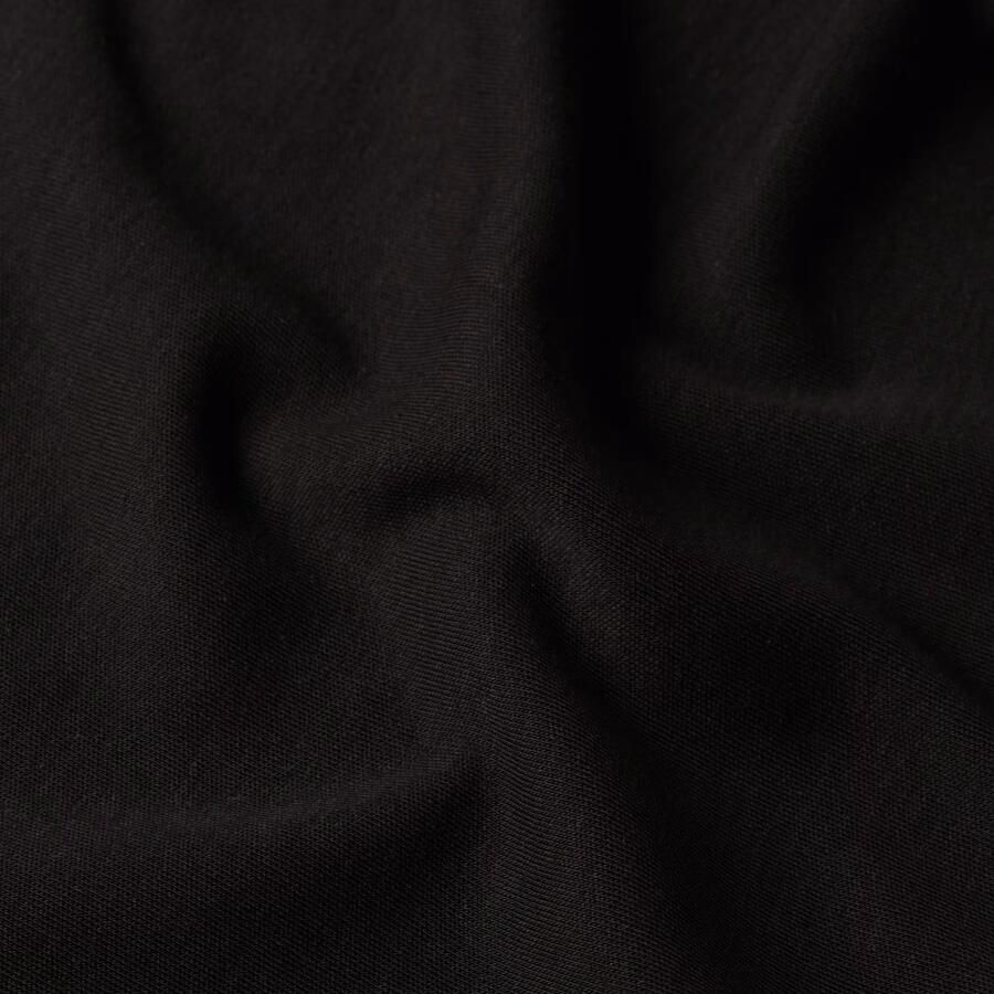 G-Star RAW Small Symbols T-Shirt Zwart Heren - Foto 4