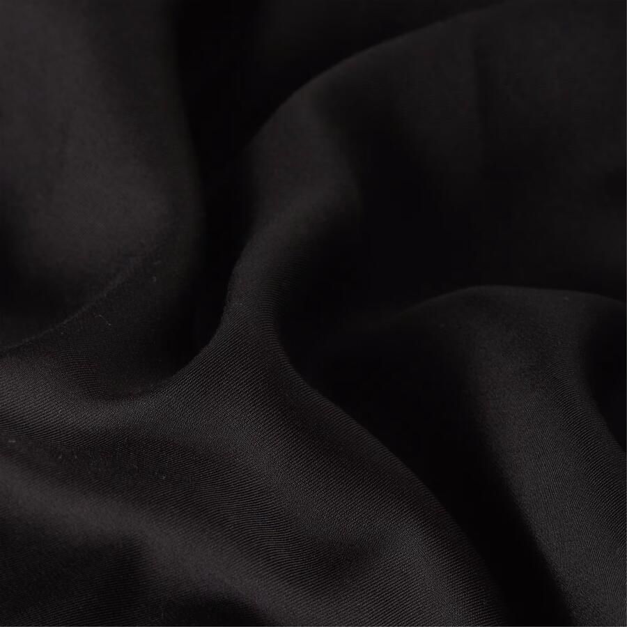 G-Star RAW Sniper Overhemd Zwart Dames