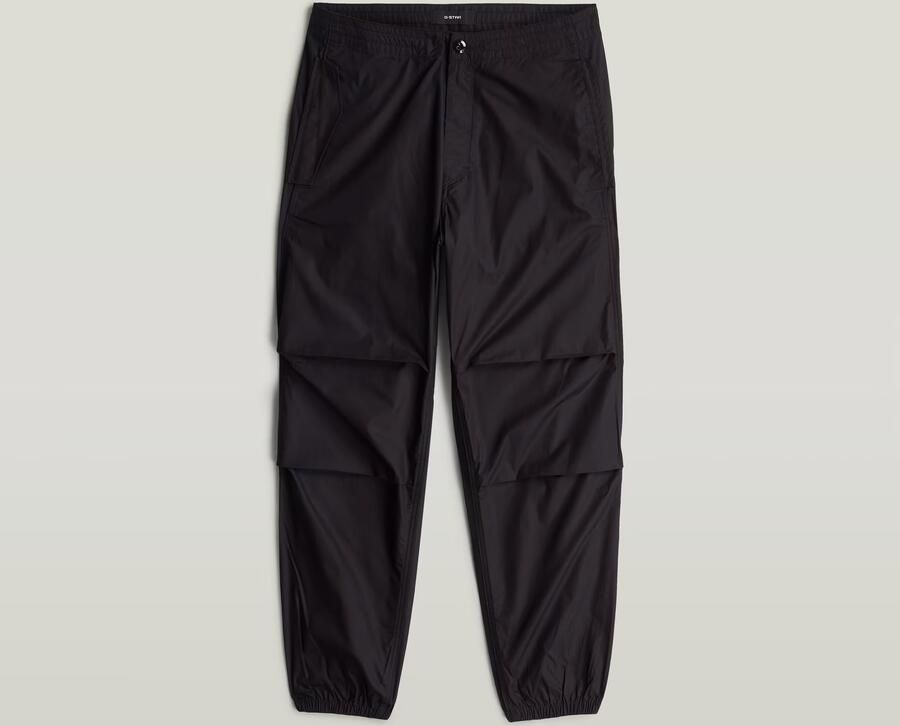 G-Star RAW Snow Track Cargobroek Zwart Heren - Foto 4