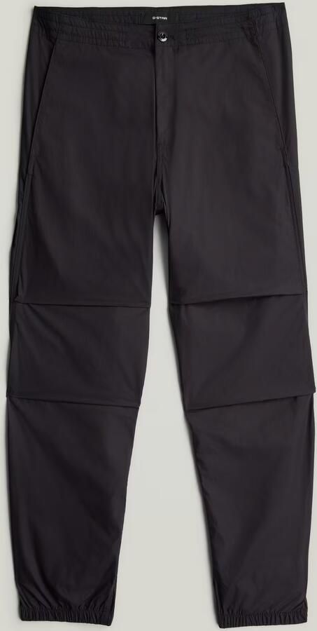 G-Star RAW Snow Track Cargobroek Zwart Heren - Foto 6
