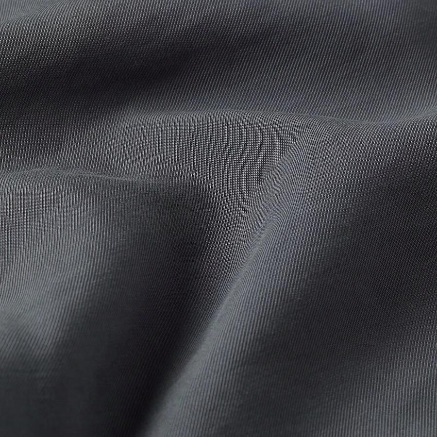 G-Star RAW Soft Outdoors Broek Grijs Dames