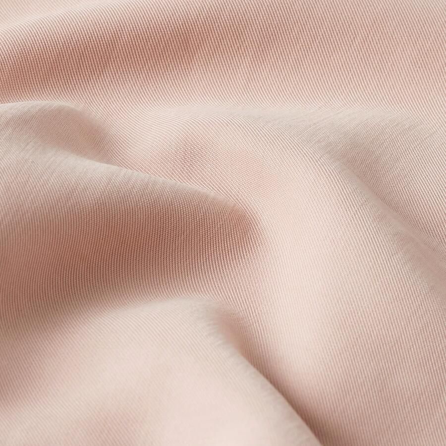 G-Star RAW Soft Outdoors Broek Roze Dames - Foto 4