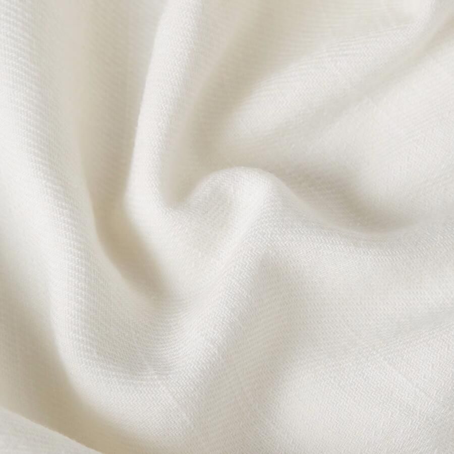 G-Star RAW Soft Outdoors Broek Wit Dames