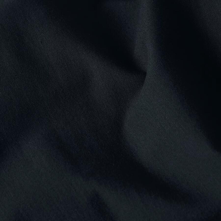 G-Star Raw Jumpsuit van viscosemix met ritssluiting en riem - Foto 3