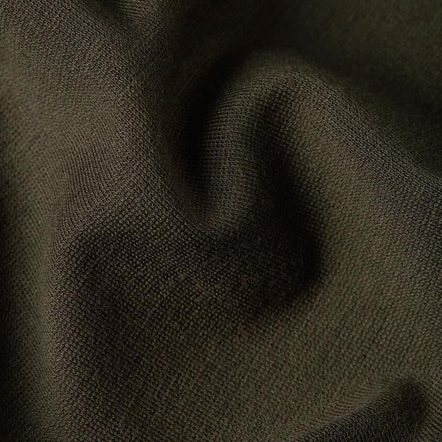 G-Star RAW Soft Sculpt Jumpsuit Grijs Dames - Foto 2