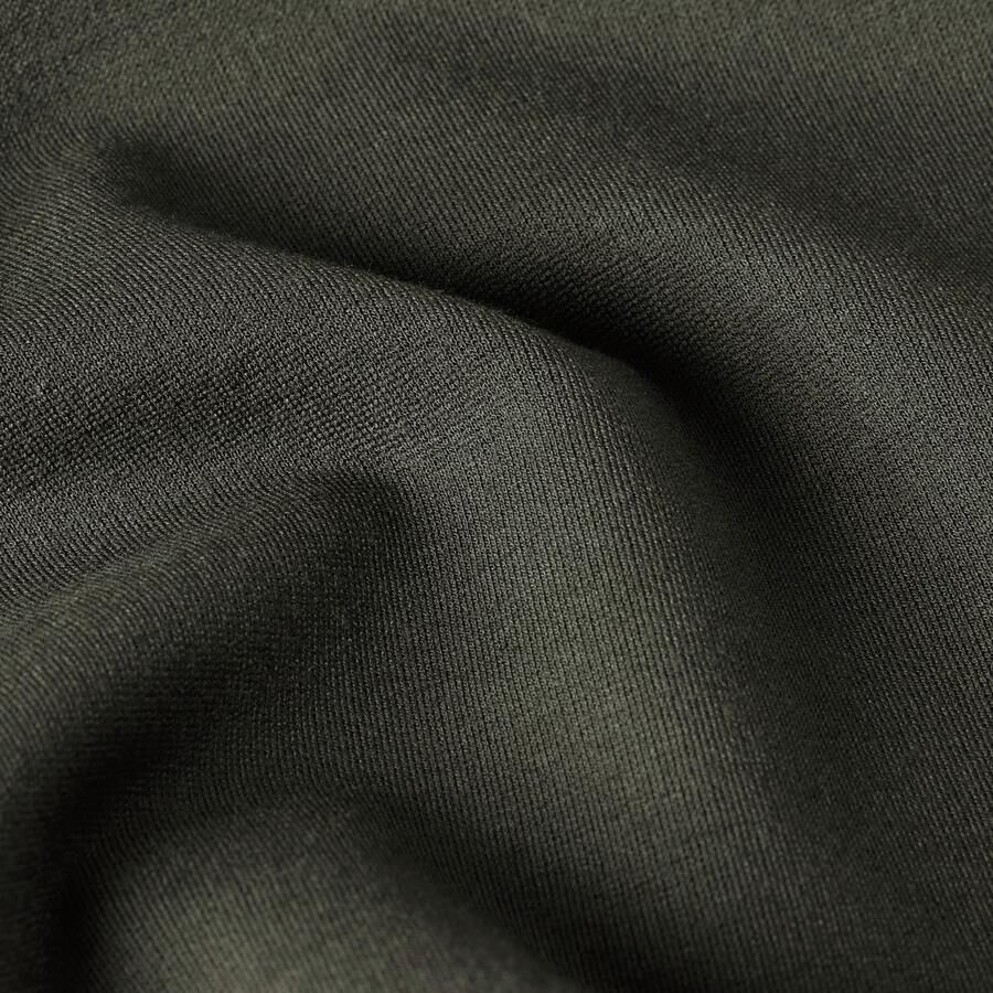G-Star RAW Soft Sculpt Skort Grijs Dames - Foto 2