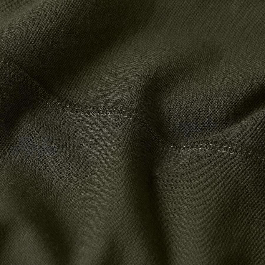 G-Star RAW Soft Sculpt Slim Bootcut Tregging Grijs Dames - Foto 3