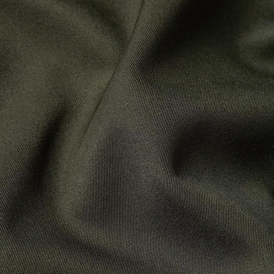 G-Star RAW Softshell Track Jacket Grijs Heren - Foto 6