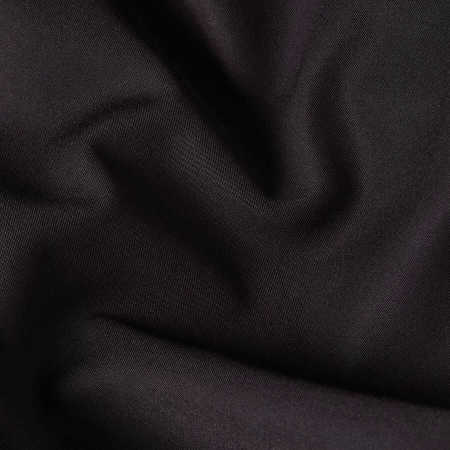 G-Star RAW Softshell Track Jacket Zwart Heren - Foto 2