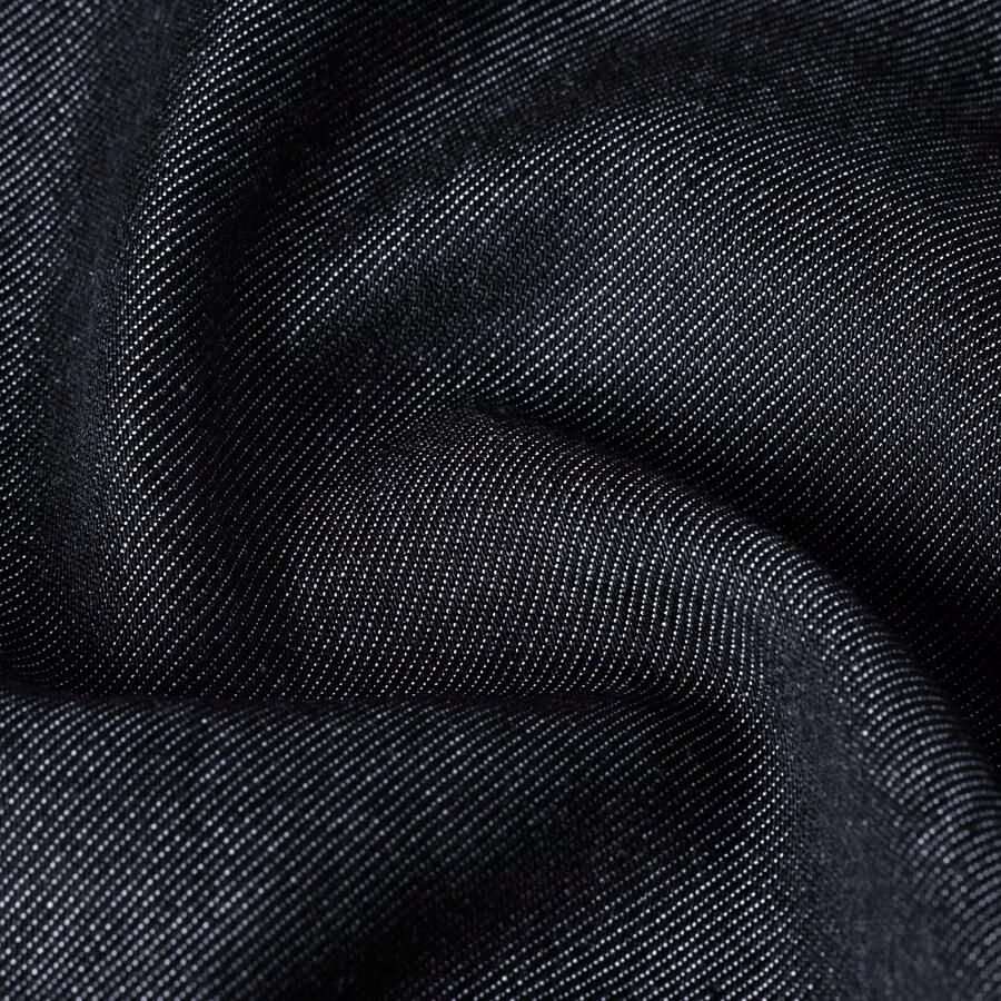 G-Star RAW Souvenir Bomber Donkerblauw Dames - Foto 5