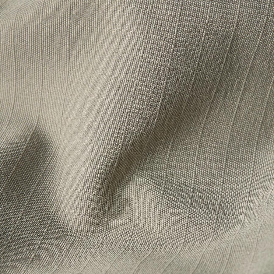 G-Star RAW Sport Trainer 2.0 Short Beige Heren