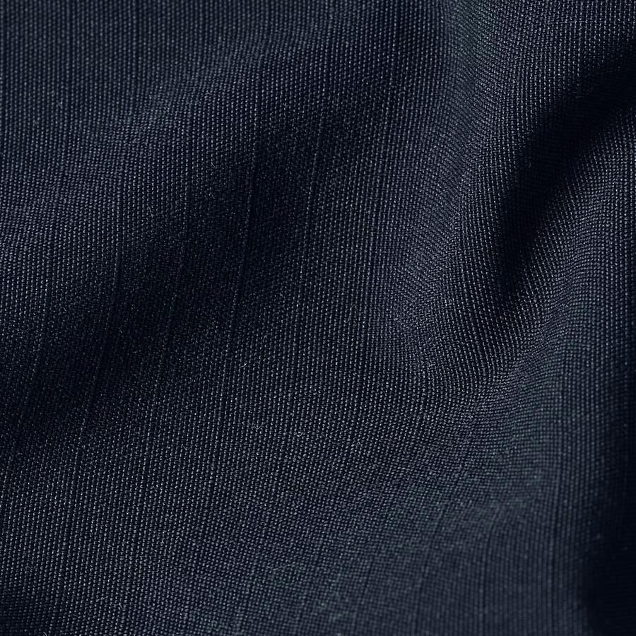 G-Star RAW Sport Trainer 2.0 Short Donkerblauw Heren