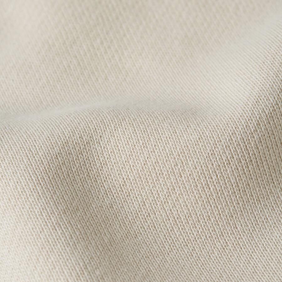 G-Star RAW Sprayed 89 Graphic Loose Sweater Wit Heren