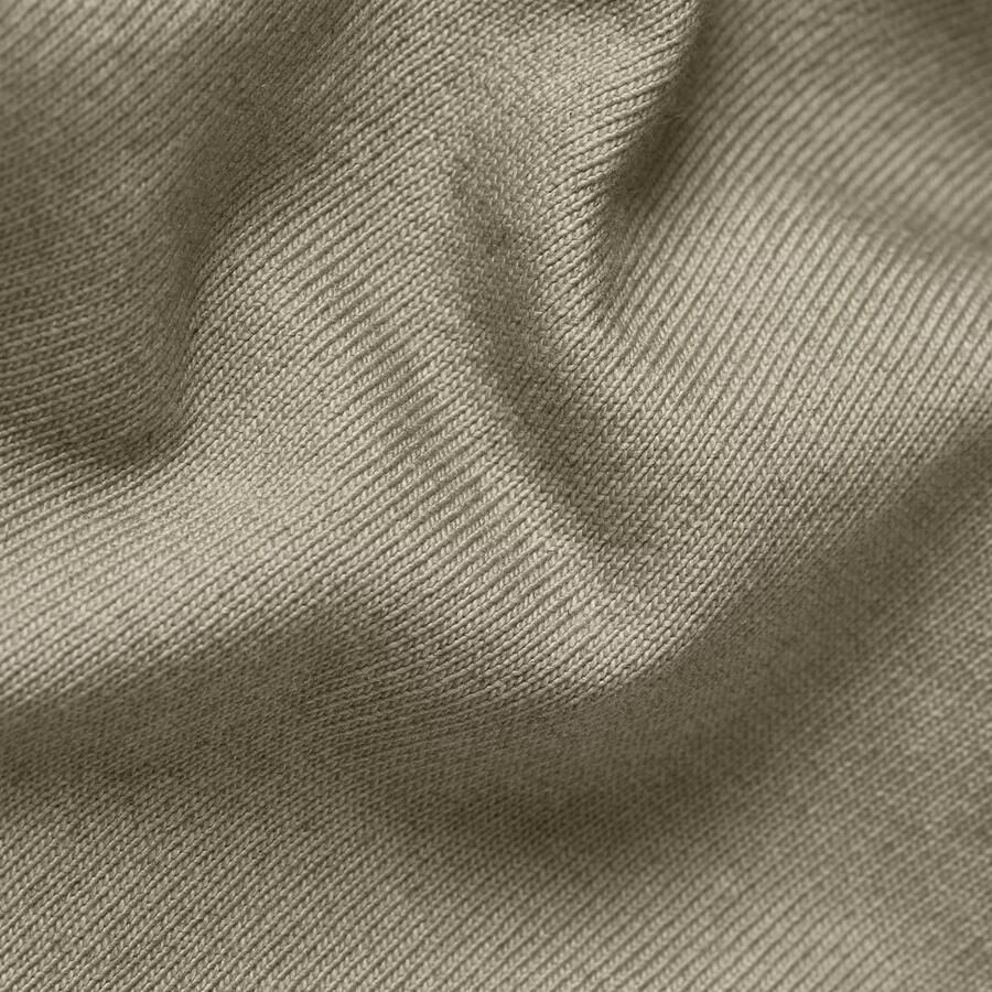 G-Star RAW Sprayed Hyper Graphic T-Shirt Meerkleurig Dames - Foto 2