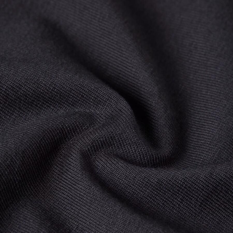 G-Star RAW Sprayed Hyper Graphic T-Shirt Meerkleurig Dames - Foto 2