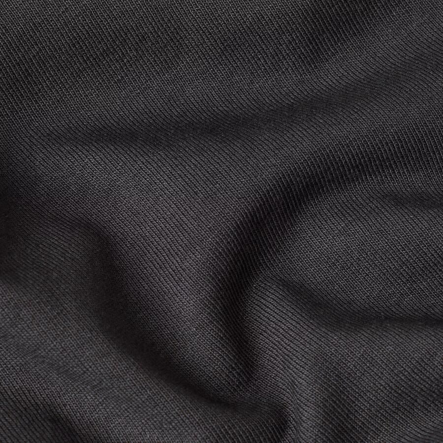 G-Star RAW Sprayed Hyper Graphic T-Shirt Meerkleurig Dames - Foto 2