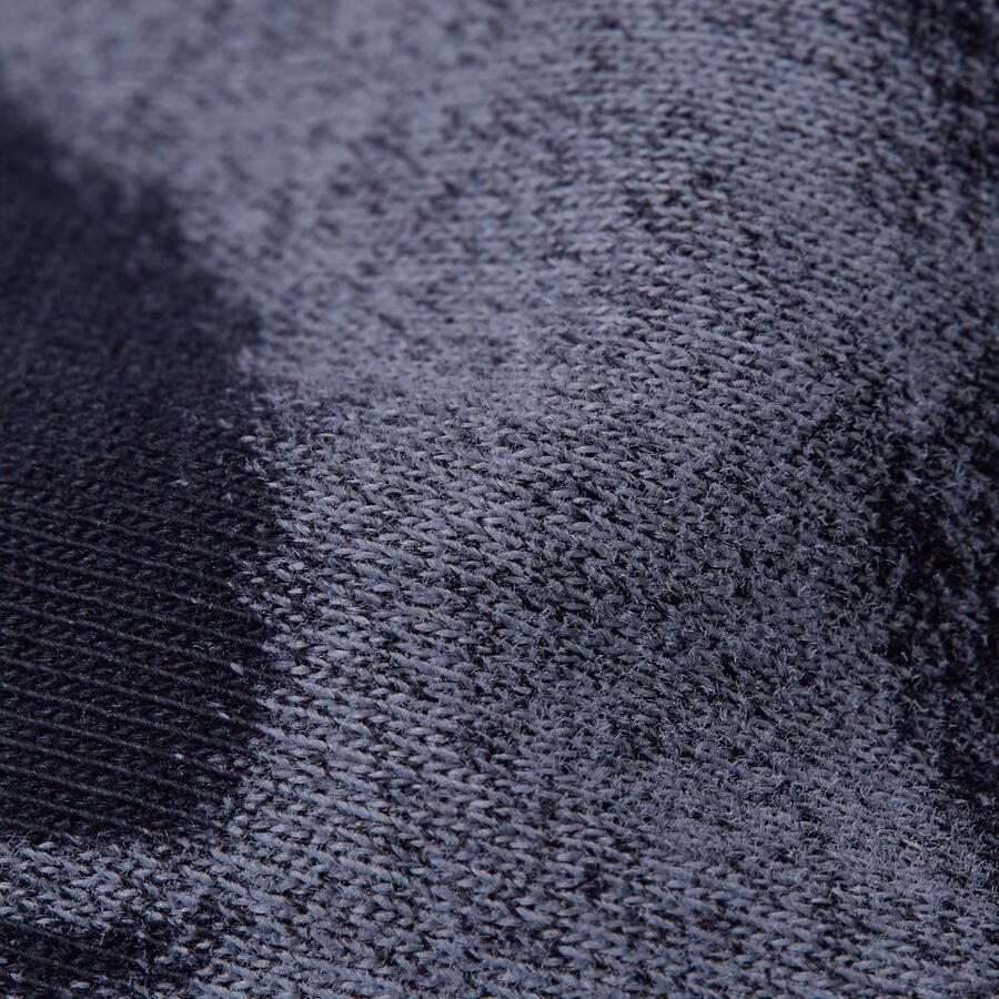 G-Star RAW Sprayed Letters Loose Jurk Meerkleurig Dames - Foto 2