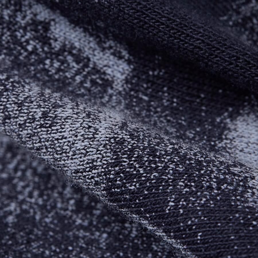 G-Star RAW Sprayed Letters Loose T-Shirt Meerkleurig Heren - Foto 6