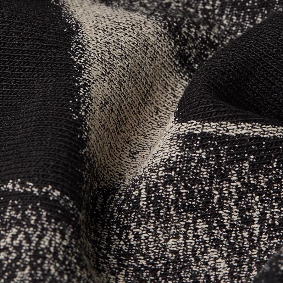 G-Star RAW Sprayed Letters Loose T-Shirt Meerkleurig Heren - Foto 6